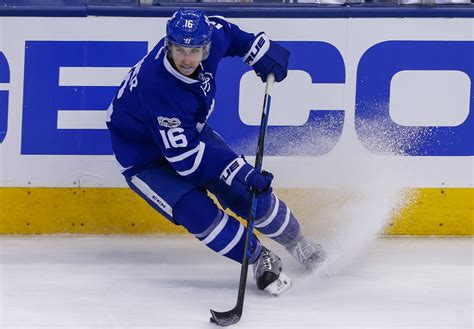 Check out every leafs game in just six minutes Toronto Maple Leafs: Drew Doughty Is Not a Good Fit