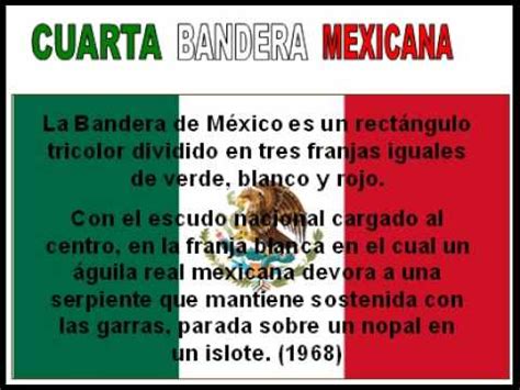 Luego de que en 1934 se aprobara la primera legislación en aquel lejano año, el militar enarboló entonces la bandera de las tres garantías y, desde ese momento, fue considerada como la primera enseña patria de méxico. BANDERA DE MEXICO (Verde, Blanco y Rojo) - YouTube