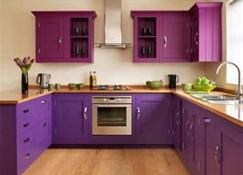 desain rumah minimalis warna ungu desain rumah minimalis terbaru