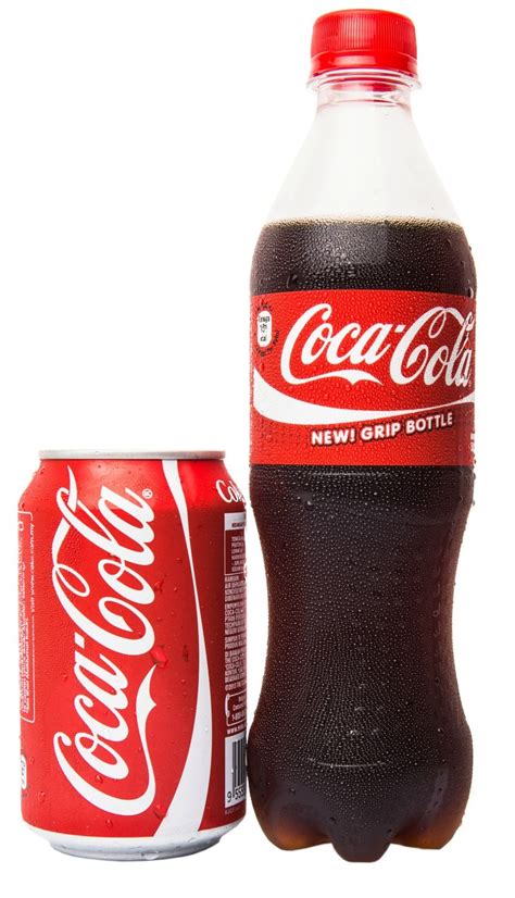 Ko) is a total beverage company, offering over 500 brands in more than 200 countries and territories. Coca Cola Cleaning Hacks - Get Green Be Well