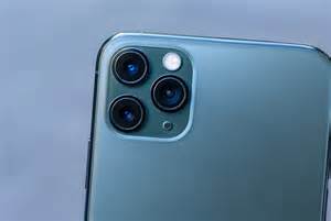 Previously, you could only use the 2x telephoto camera to take a portrait mode photo on the iphone 7 plus, 8 plus, x, xs, and xs max. Opinión: ¿por Qué mi próximo teléfono podría ser un iPhone ...
