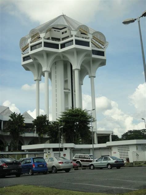 See 20 reviews, articles, and 56 photos of swords round tower, ranked no.2 on tripadvisor among 6 attractions in swords. Kuching Civic Centre. A observation tower where visitors ...