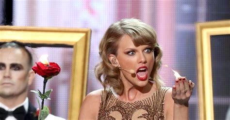 American Music Awards 2014 Performances The 5 Best Watch Page 2 Of