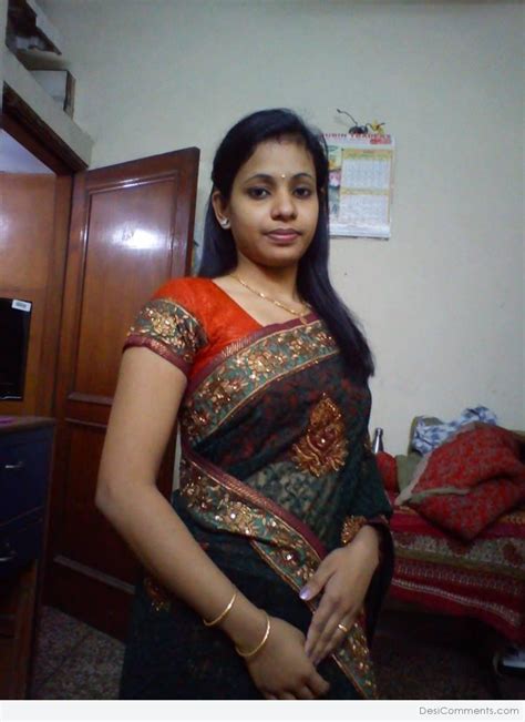 104 likes · 1 talking about this. Beautiful Desi Girl - DesiComments.com