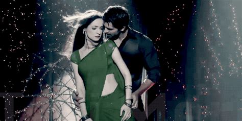 Ipkkndmysticaldivine Old Arshihamesha Episode 170 Teri Meri Special