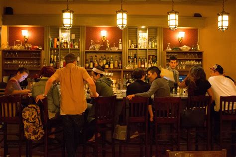 Fairsted Kitchen Bids Adieu On New Years Eve Eater Boston