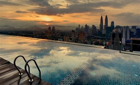 regalia suites hotel kuala lumpur 13 living nomads travel tips guides news and information