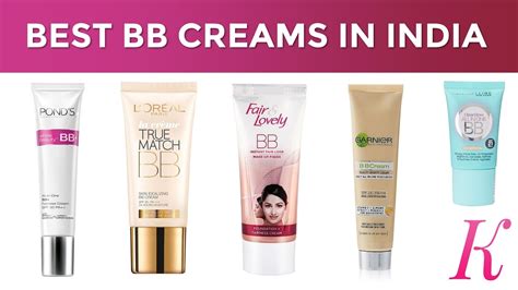 Buterin holds 333,521 eth worth some $1,125,299,854 as of wednesday's coin price.; Top 10 Best BB Creams in India with Price | BB Creams for ...