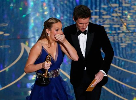 Template:infobox film awards the 75th academy awards ceremony, presented by the academy 9 chicago became the first musical film to win best picture since 1968's oliver! Oscars 2016 ceremony photos: Highlights of the 88th ...