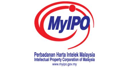 Jabatan mineral dan geosains malaysia. Kerja Kosong Perbadanan Harta Intelek Malaysia (MyIPO ...