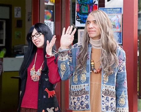 Listing Every Single Musician Who Appeared In Portlandia