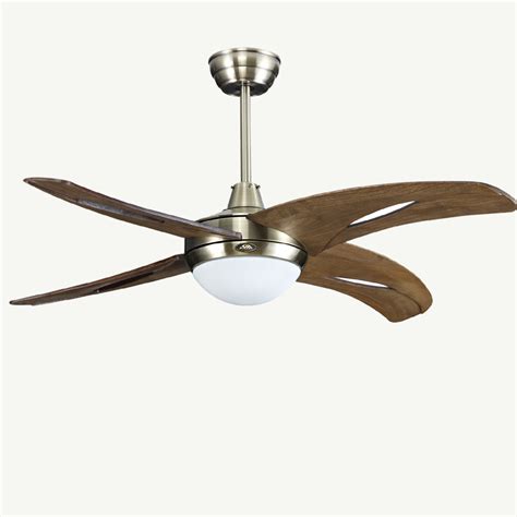By modern forms (3) mykonos 52 in. 10 benefits of Modern wood ceiling fans | Warisan Lighting