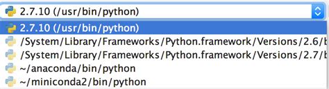 Fix Python Pandas Valueerror The Truth Value Of A Dataframe Is Solved