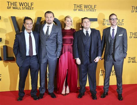 Thanks for visiting moviesmore website the hub for hollywood movies & tv series for downloading the wolf of wall street (2013) dual audio. The Full Story Behind The RM110 Million Penthouse Rosmah's ...