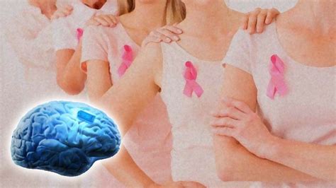 Researchers Can Restore Sensation To Breast Cancer Survivors