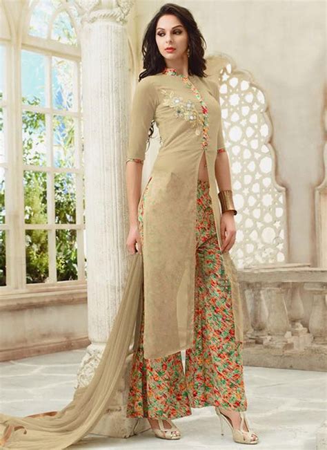 Online Store To Shop For Salwar Kameez Available In Variety Of Colors Order This Extraordinary