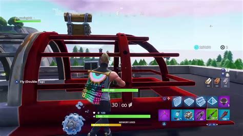 Heute zeige ich euch meine hunger games map im fortnite kreativmodus, den code zur map gibts unten! Hunger Games in Fortnite! - Creative Mode Craziness - YouTube