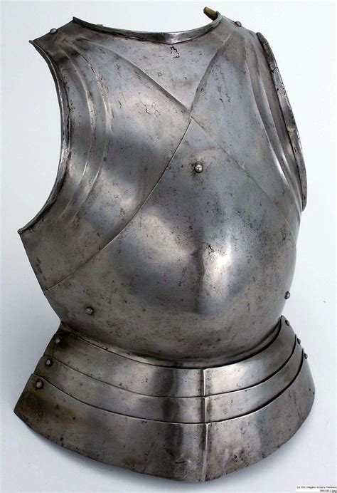 Épinglé Par Worldantiques Antiques Sur European Plate Armors Armures