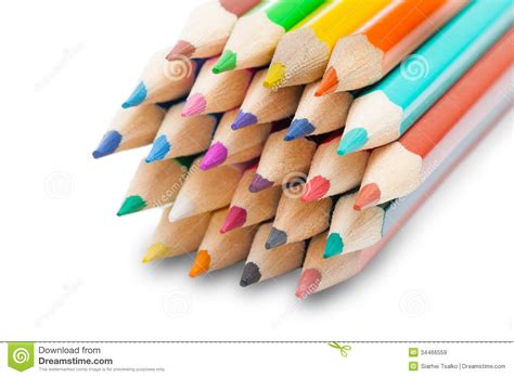 Art Instruments And All Things Related Stock Image Image 34466559