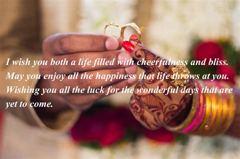 Top 100 Wedding Anniversary Wishes Quotes & Funny Wishes