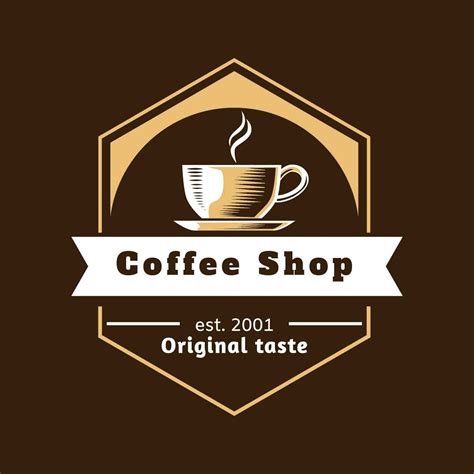 Logo Caf Cafe Logos Logo Boutique Coffee Shop Logo Snacks For Work