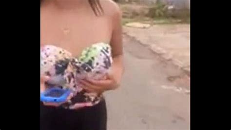 Videos De Sexo Mexicanas Enseñando Calzon Peliculas Xxx Muy Porno