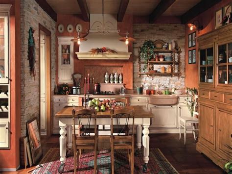 Pretty Country Kitchen Pictures Photos And Images For Facebook