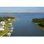 Beaufort Harbor Inlet In NC United States  Reviews