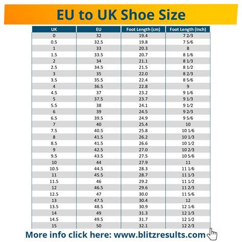Size 6 in eu. 🐈 Shoe Size Conversion. 2020-01-21