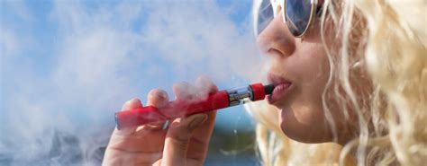 the dangers of vaping and how it effects your oral health gps dental