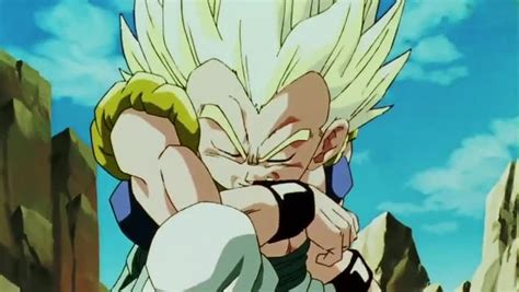 Dragon Ball Z Kai The Final Chapters Episode 42 English Dubbed Watch