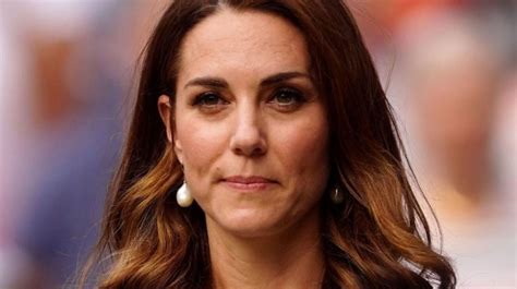 kate middleton feeling trapped and suffocated with her royal duties