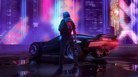 This image cyberpunk 2077 background can be download from android mobile, iphone, apple macbook or windows 10 mobile pc or tablet for free. Cyberpunk 2077 Fond d'écran HD | Arrière-Plan | 1920x1080 ...