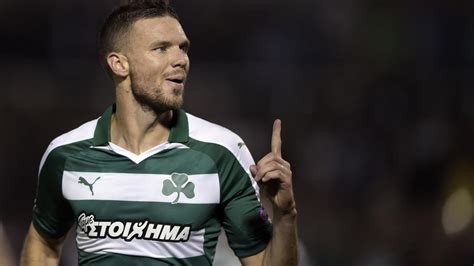 Berg, marcusbengt erik marcus berg. Stalemate over fee holds up Marcus Berg's move to Al Ain ...