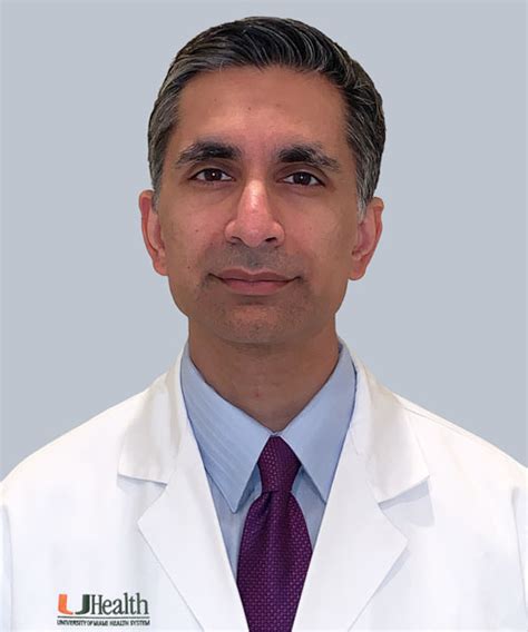 Dr Ihtsham Ul Haq Joins Department Of Neurology Inventum