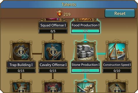 the sims mobile guild, Guild Connections | The Sims Wiki | FANDOM powered by Wikia, Guild Enemy | The Sims Wiki | FANDOM powered by Wikia.