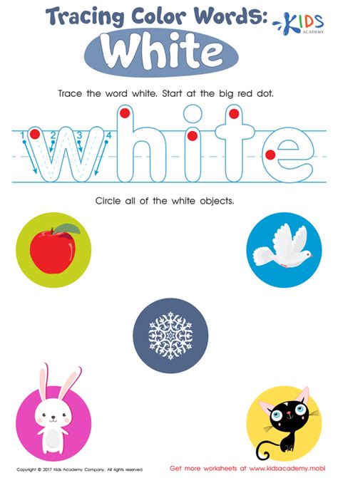 Preschool Writing Worksheets And Free Printable Practice Pdf