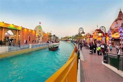 Best Things To Do In Dubai With Kids Hotmamatravel
