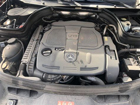 Search over 1,500 listings to find the best local deals. Clean 2014 Mercedes Benz GLK350 4matic (kaduna)SOLD ...