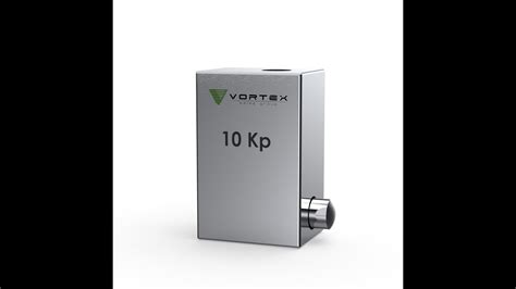 Vortex Mechanical Tablets For Daily Verification Of Pharmatest Tablet