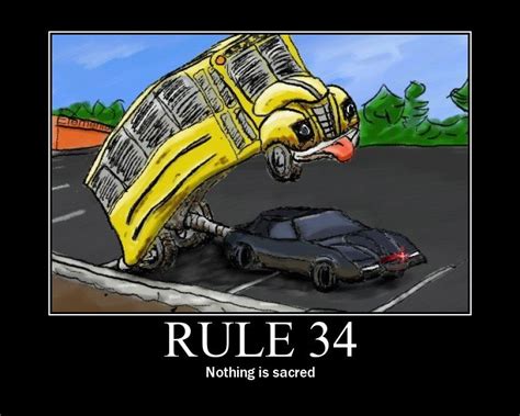 Rule 34