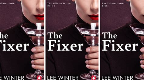 “the Fixer” Is Slow Burn Lesbian Romance At Its Finest Autostraddle