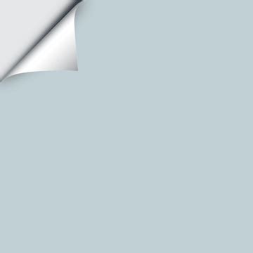 Regular price $0.00 $5.95 sale. Mt. Rainier Gray (2129-60): 12"x12" | Paint samples ...