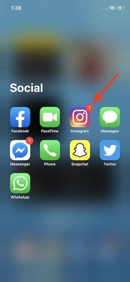 We quickly resolved the issue without as best practice, we suggest developers regularly update the facebook sdk and encourage users to update to the latest version of your app. How to Limit Third-Party Access to Photos App in iOS 14 ...