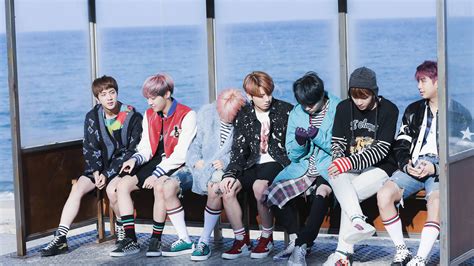 Tons of awesome bts laptop wallpapers to download for free. BTS Bangtan Boys Wallpaper full HD Free Download