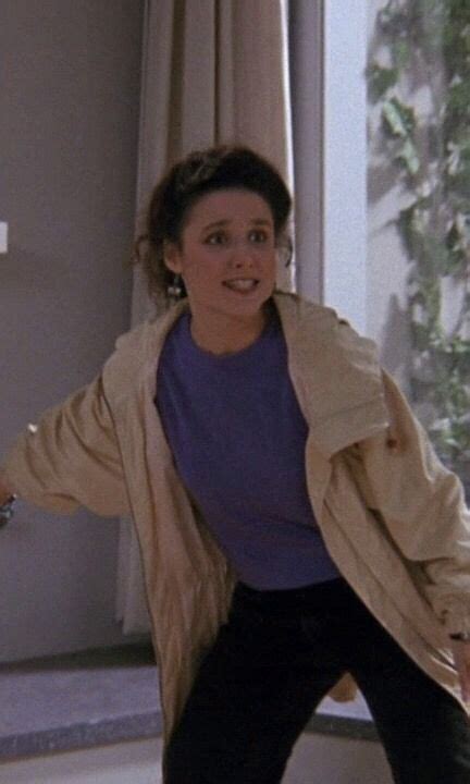 Daily Elaine Benes Outfits Elaine Benes Outfits Seinfeld Elaine