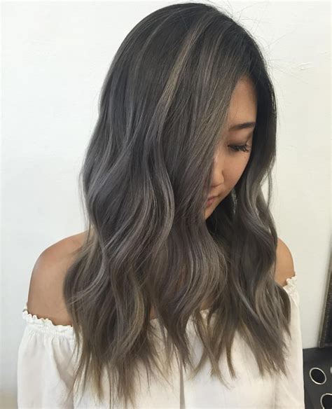 See This Instagram Post By Fanolausa 684 Likes Asian Long Hair