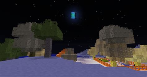 Mooncraft 13 Ready Use Mcpatcher For Grey Water 02 06 2012