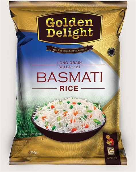 904 Rice Packaging Rice Bag Mockup Popular Mockups Yellowimages