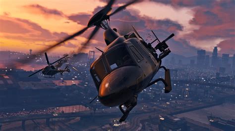 Grand Theft Auto V Full Hd Wallpaper And Background 1920x1080 Id561744